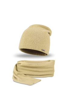 P&M Clothing moteriškas šalikas