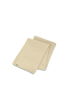 P&M Clothing moteriškas šalikas