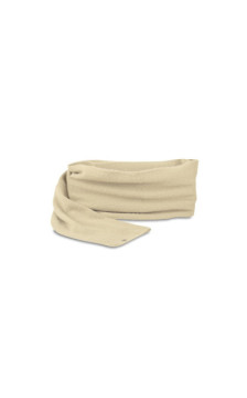 P&M Clothing moteriškas šalikas