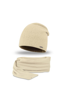 P&M Clothing moteriškas šalikas