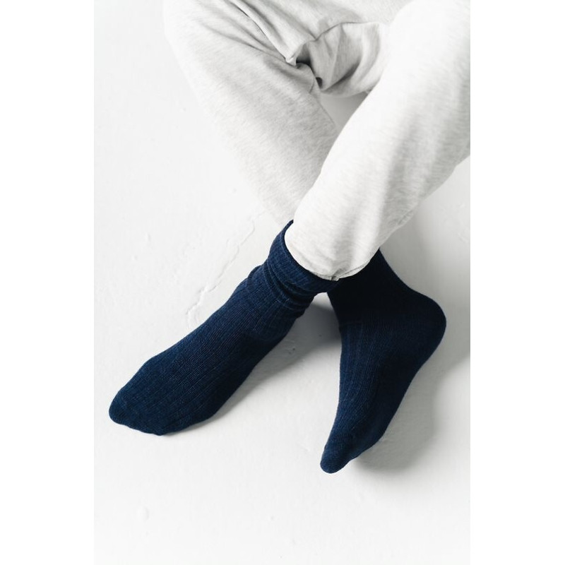 Steven kojinės žiemai