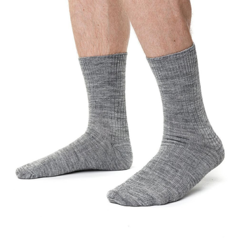 Steven kojinės žiemai