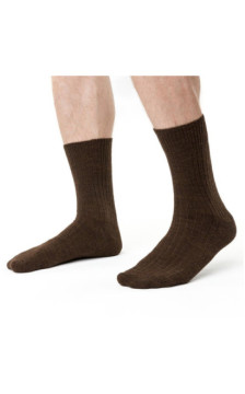 Steven kojinės žiemai