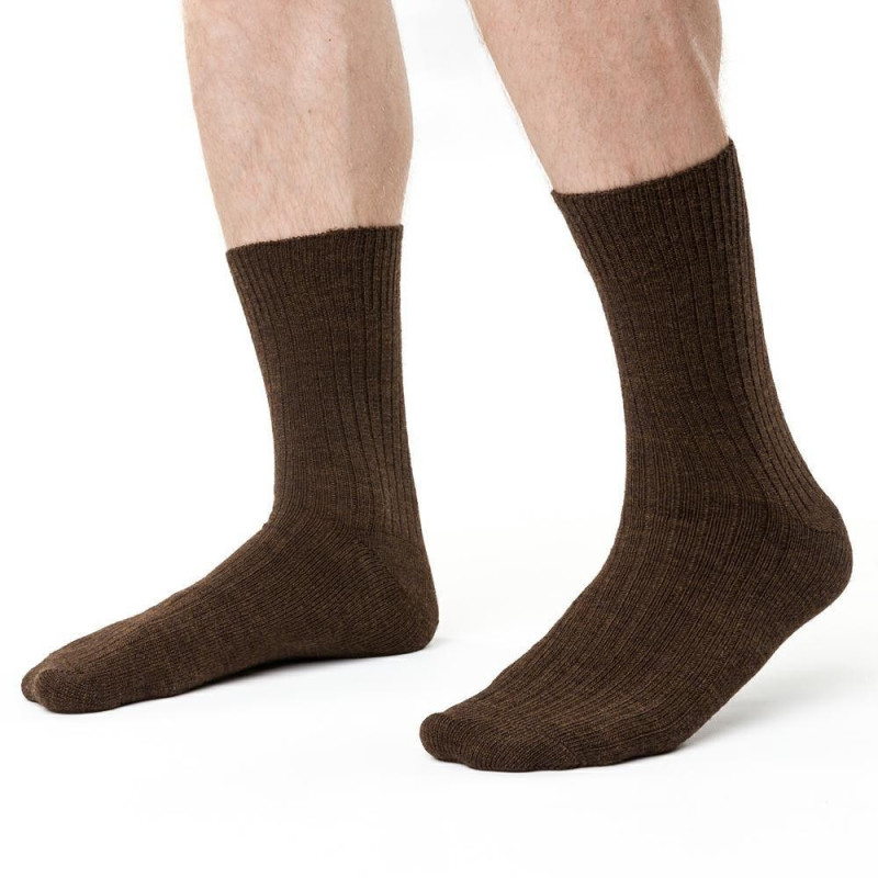 Steven kojinės žiemai