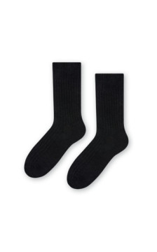 Steven kojinės žiemai