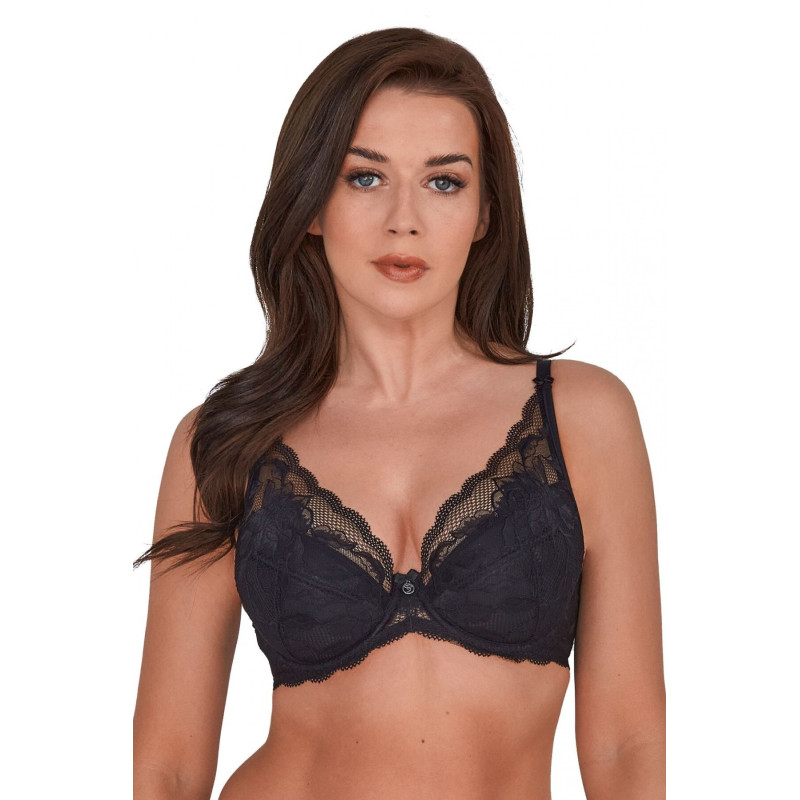 Gaia push-up liemenėlė