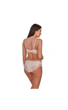 Gaia push-up liemenėlė