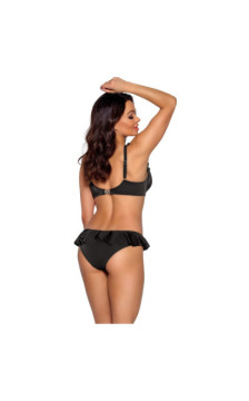 Ava maudymosi liemenėlė