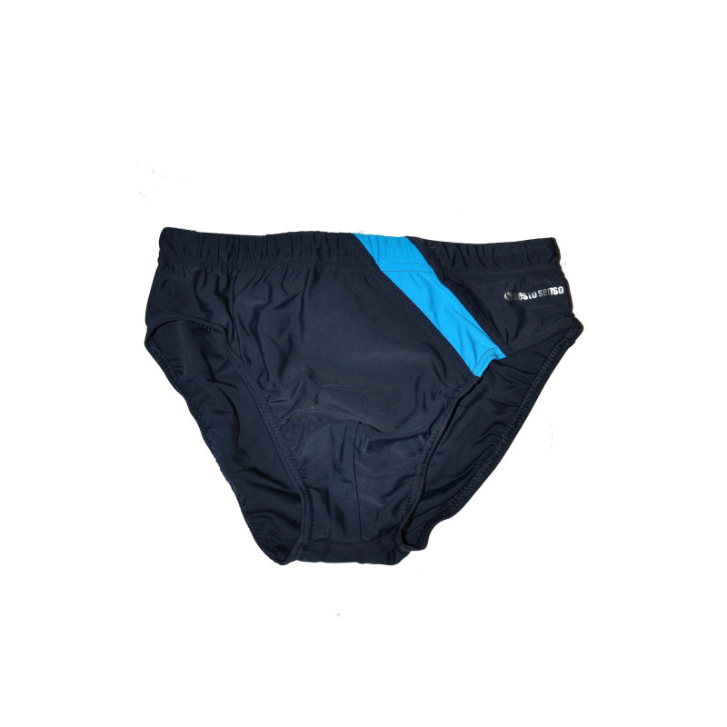 Sesto Senso glaudės