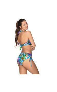 Gaia maudymosi liemenėlė