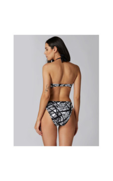 Uniconf maudymosi liemenėlė