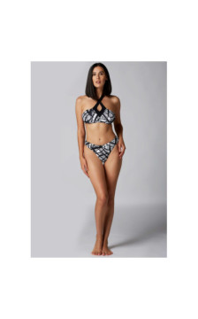 Uniconf maudymosi liemenėlė