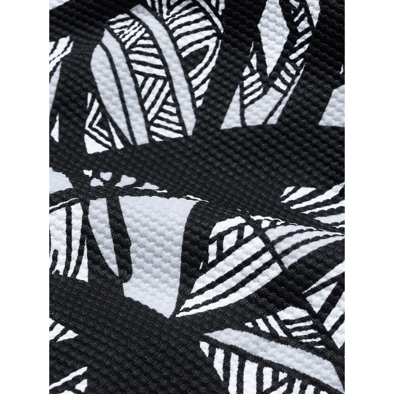 Uniconf maudymosi liemenėlė