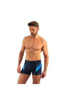 Sesto Senso glaudės