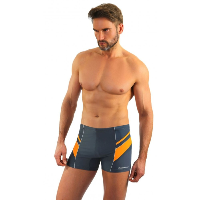 Sesto Senso glaudės