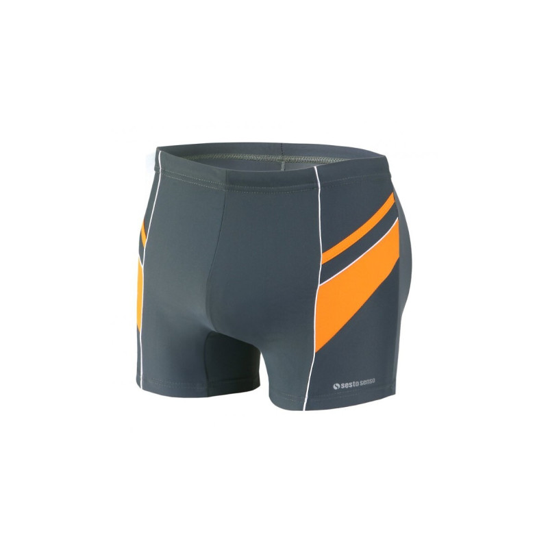 Sesto Senso glaudės