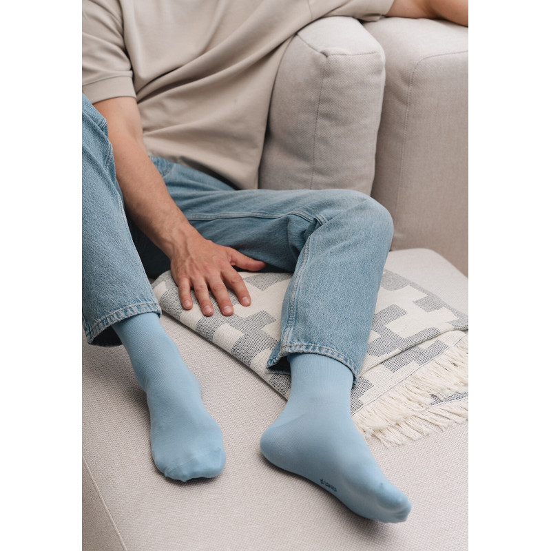 Steven vyriškos kojinės 