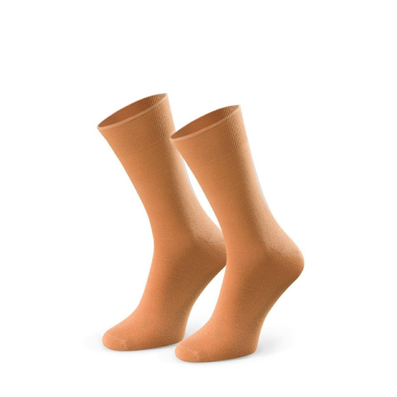 Steven vyriškos kojinės 