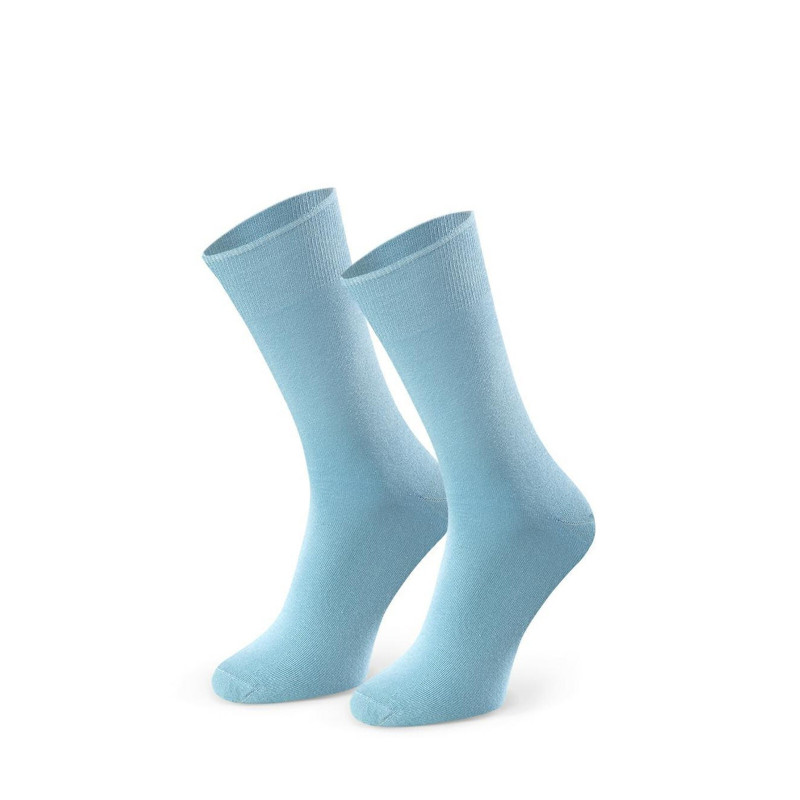 Steven vyriškos kojinės 