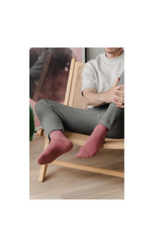 Steven vyriškos kojinės 