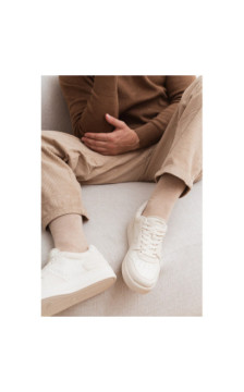 Steven vyriškos kojinės 