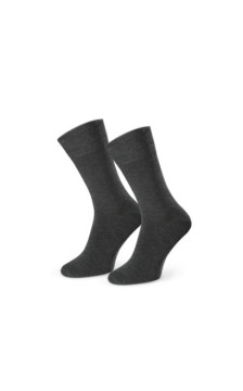 Steven vyriškos kojinės 