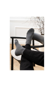 Steven kojinės žiemai