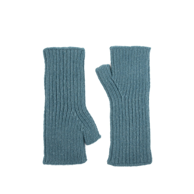 Art Of Polo pirštinės