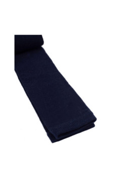 YO! vaikiškos apatinės kelnės