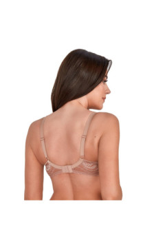 Gaia push-up liemenėlė