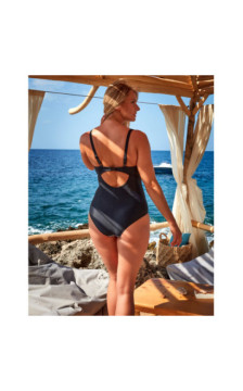 Gaia maudymosi kostiumėlis