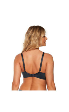 Gaia push-up liemenėlė