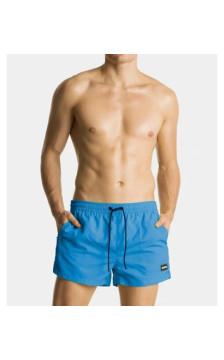 Atlantic maudymosi šortai