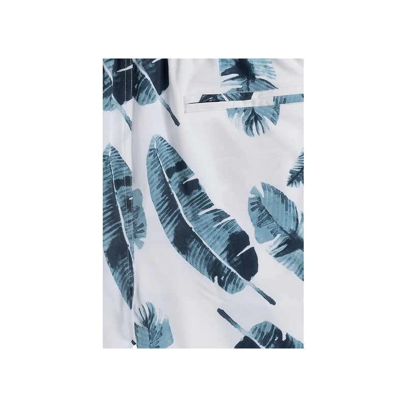 Atlantic maudymosi šortai