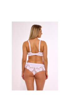 Gaia push-up liemenėlė