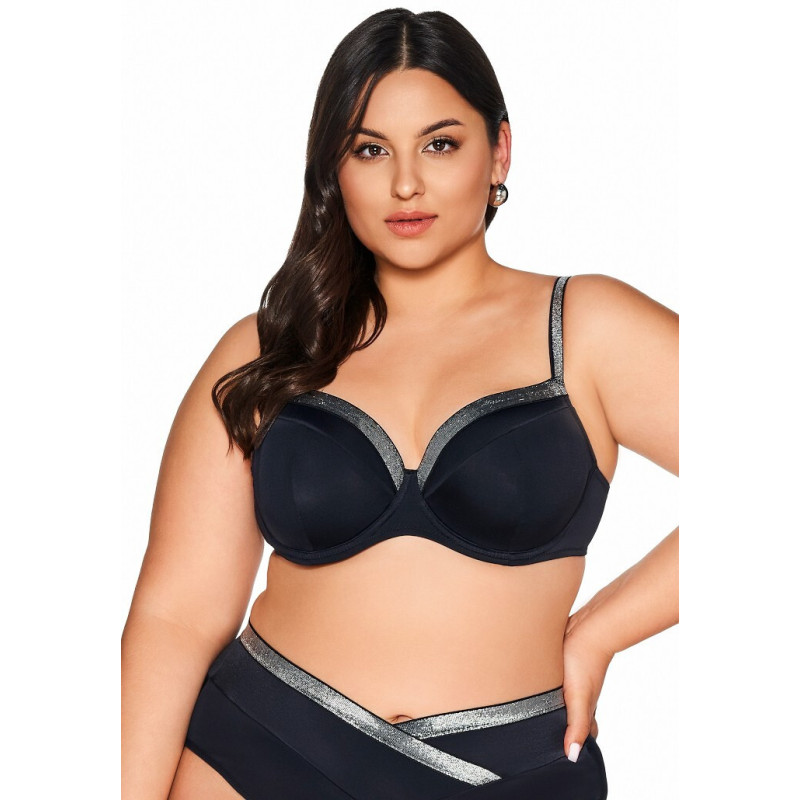 Ava maudymosi liemenėlė