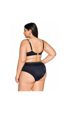 Ava maudymosi liemenėlė