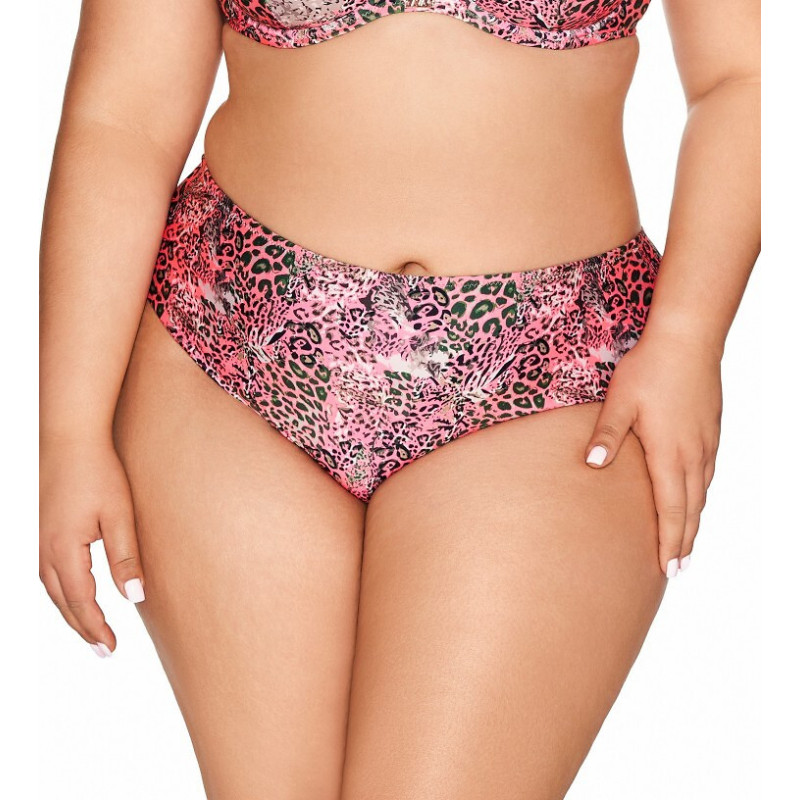 Ava maudymosi kelnaitės