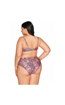 Ava maudymosi kelnaitės