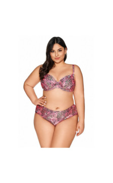 Ava maudymosi kelnaitės