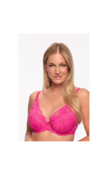 Gaia push-up liemenėlė