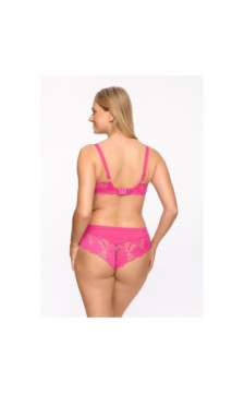 Gaia push-up liemenėlė