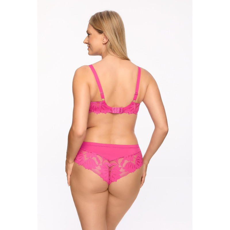 Gaia push-up liemenėlė