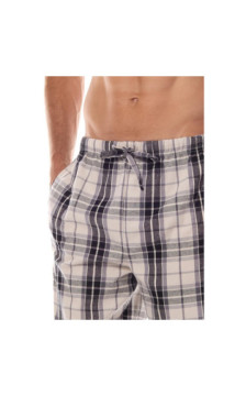 L&L pižaminės kelnės