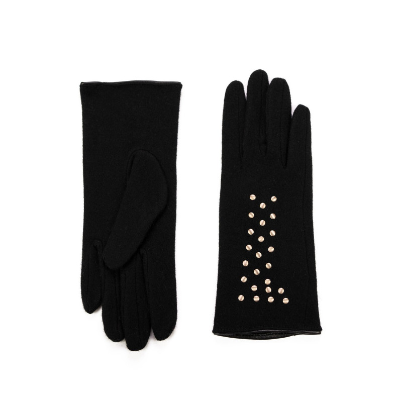 Art Of Polo pirštinės