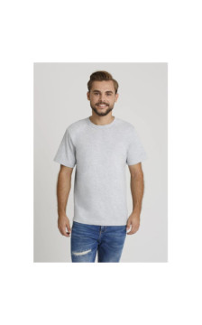 Gucio marškinėliai