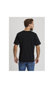 Gucio marškinėliai