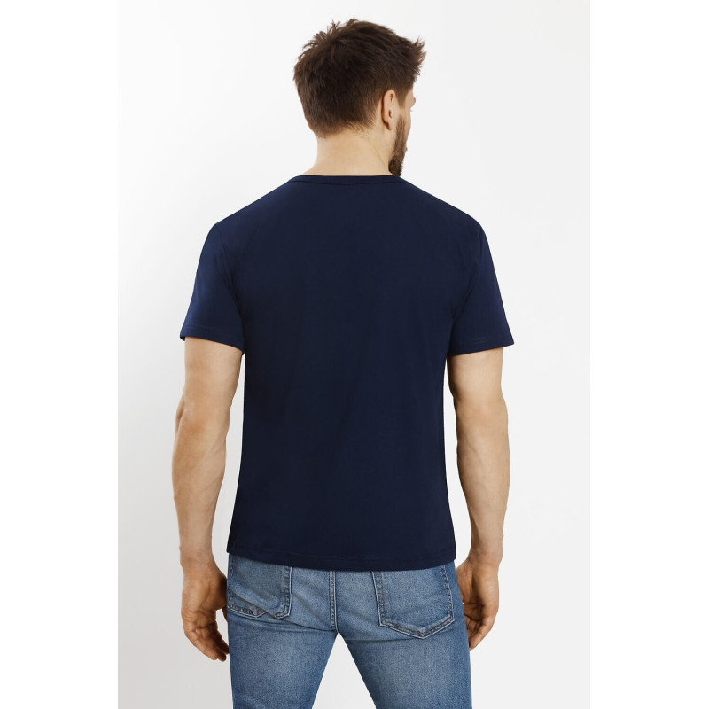 Gucio marškinėliai