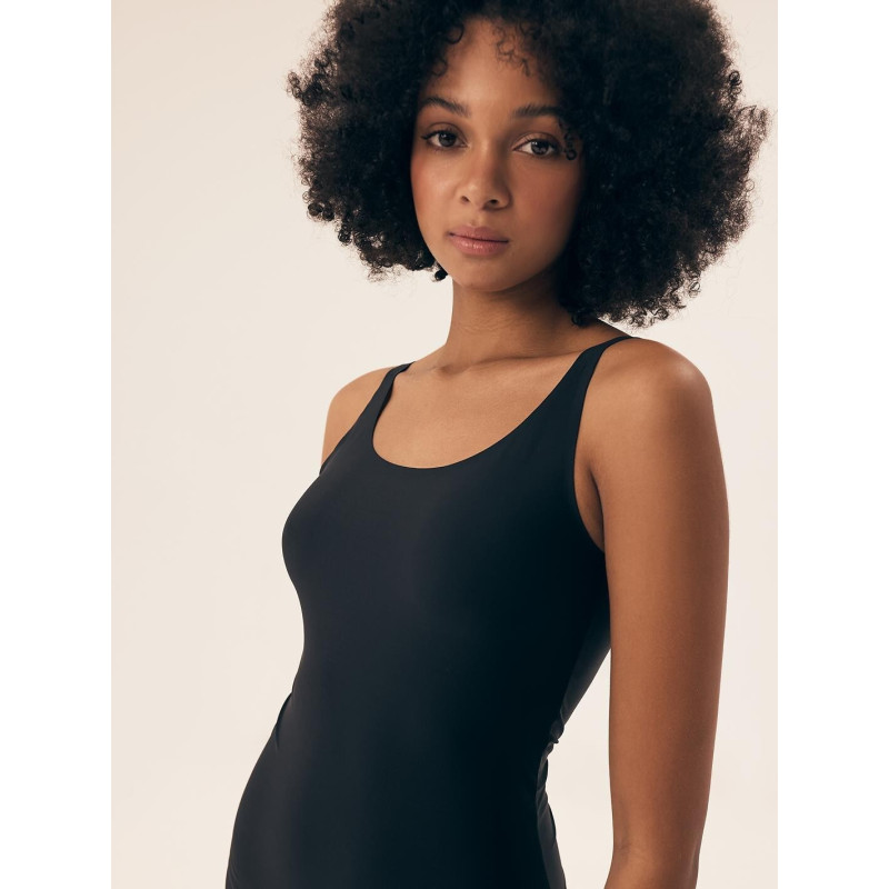 Henderson Ladies besiūlis apatinis drabužis