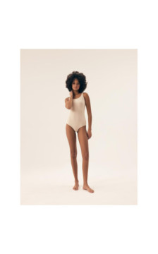 Henderson Ladies besiūlis apatinis drabužis